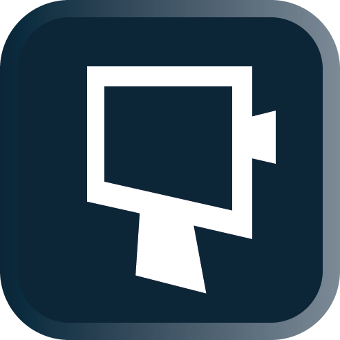 Ategest Gestion Logo