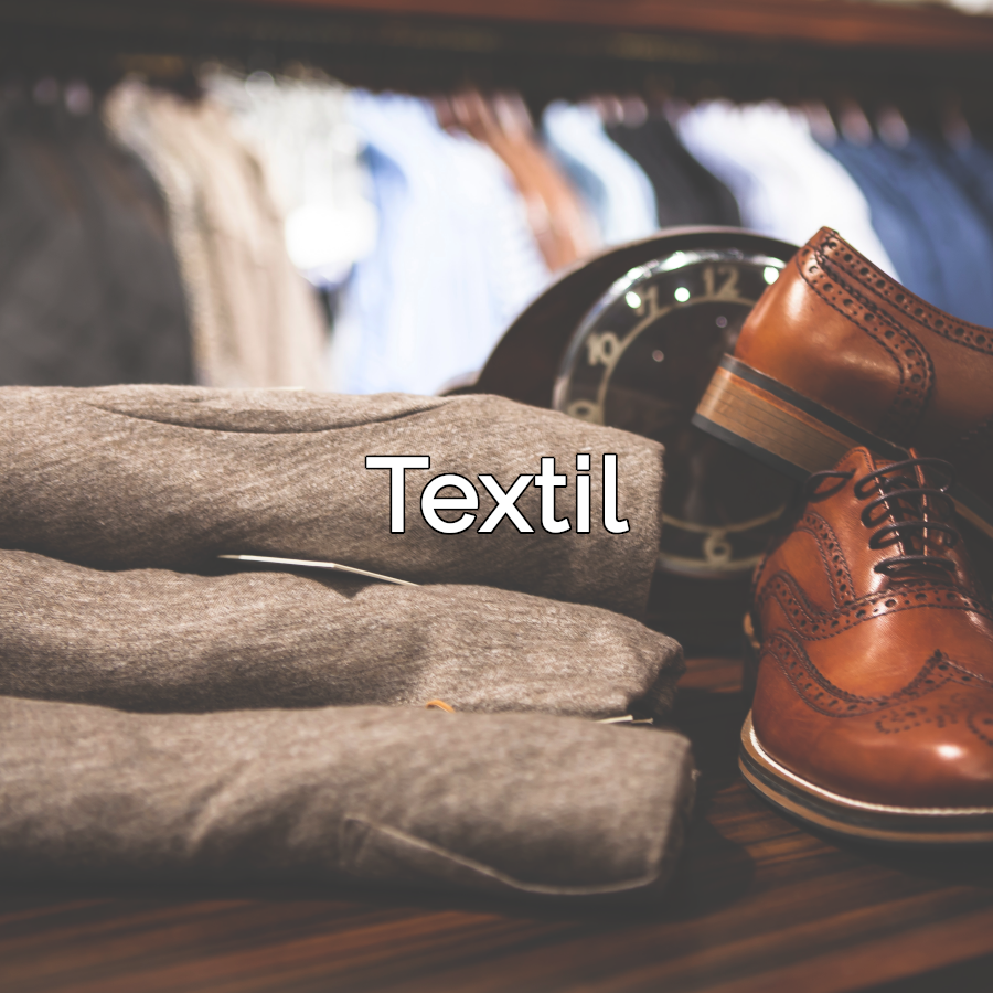 Textil