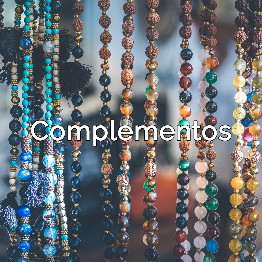 Complementos