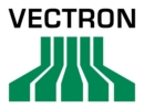 Vectron logo