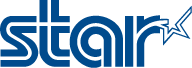 starlogo-blu